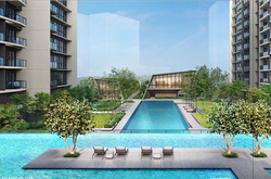 Lorong 1 Toa Payoh (D12), Condominium #599651351